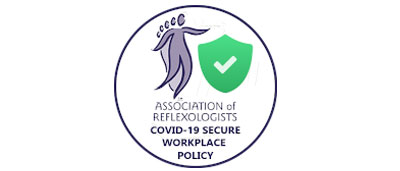 Covid Secure Workplace